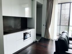 Lloyd Sixtyfive (D9), Apartment #549535751